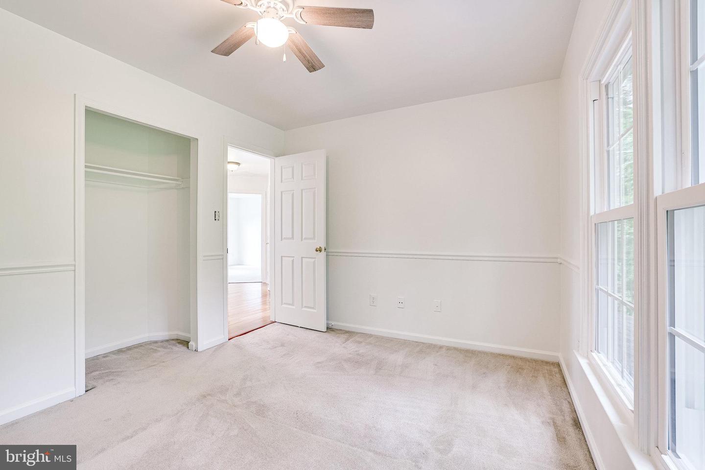 47503 Tilden COURT