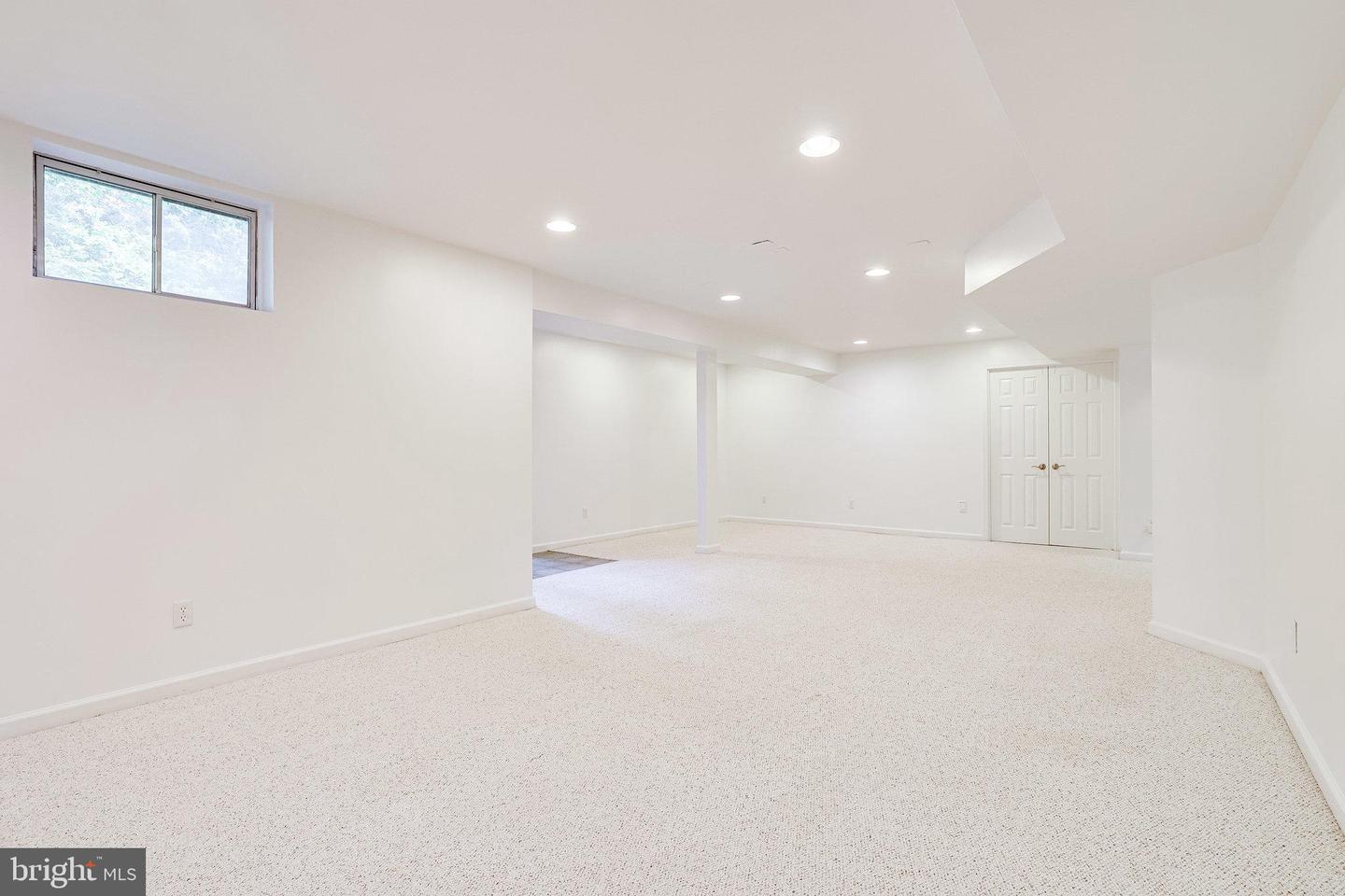 47503 Tilden COURT