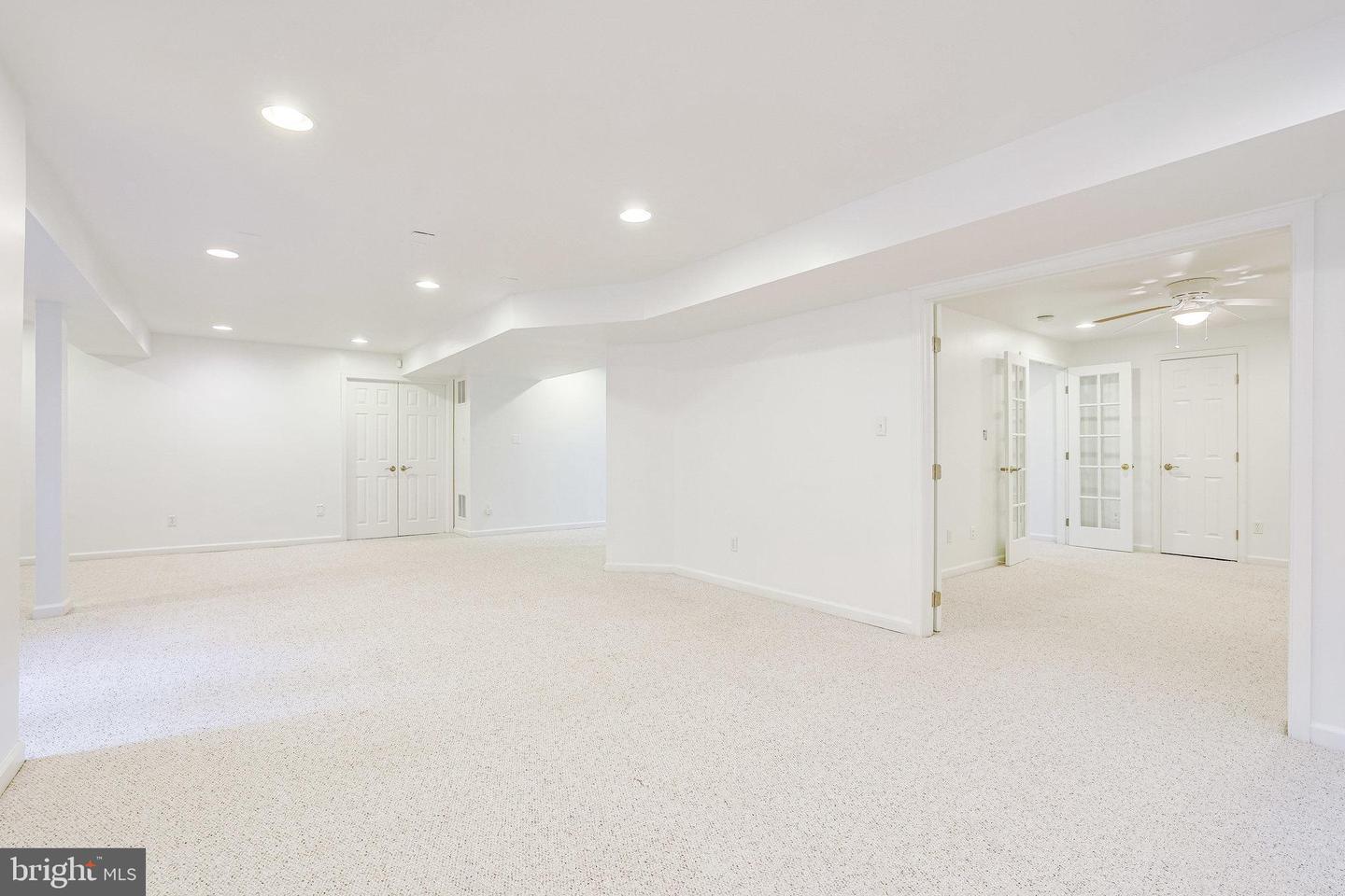 47503 Tilden COURT