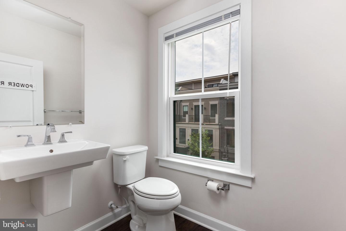 44646 Provincetown DRIVE