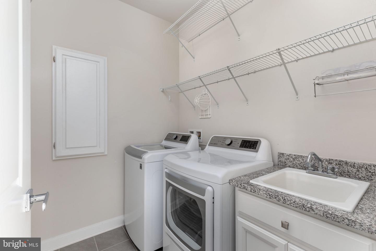 44646 Provincetown DRIVE