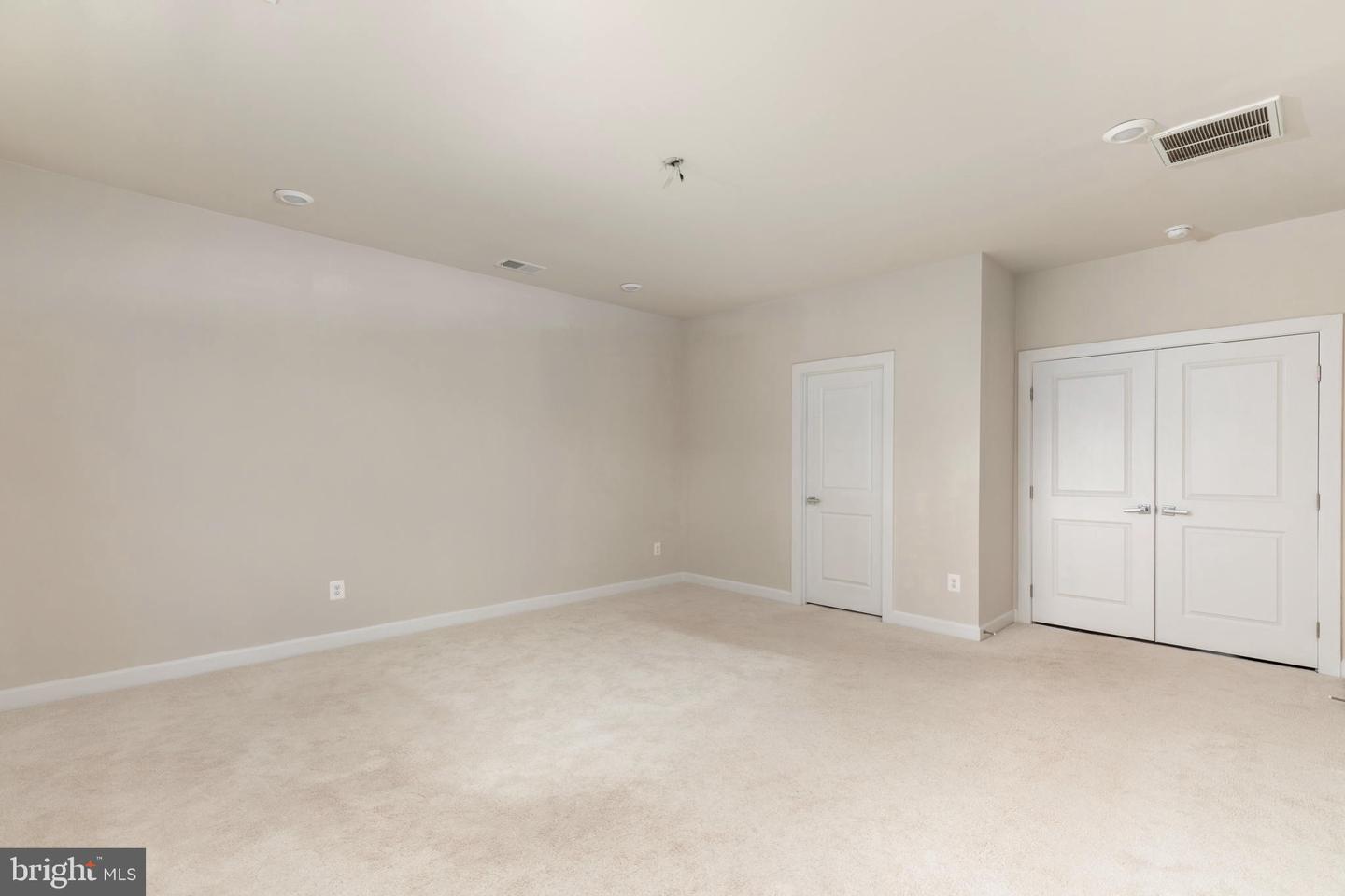 44646 Provincetown DRIVE
