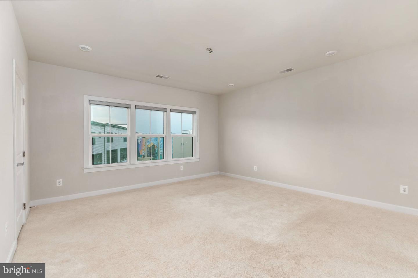 44646 Provincetown DRIVE