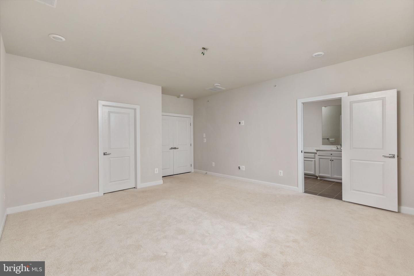 44646 Provincetown DRIVE