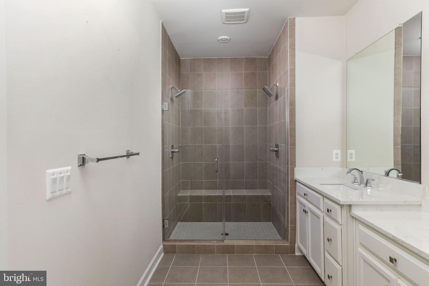 44646 Provincetown DRIVE