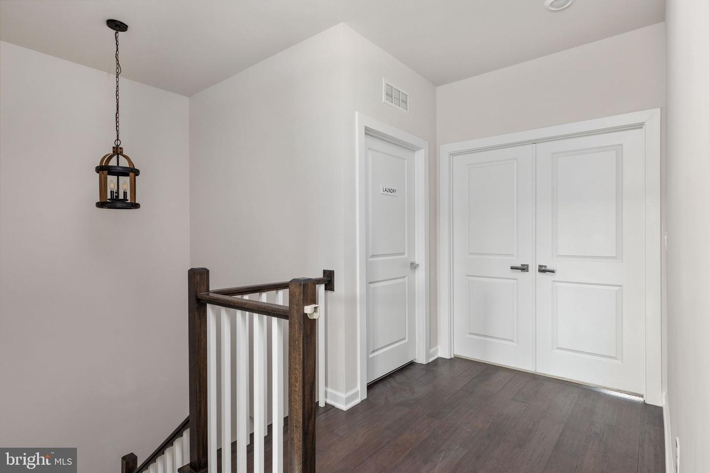 44646 Provincetown DRIVE