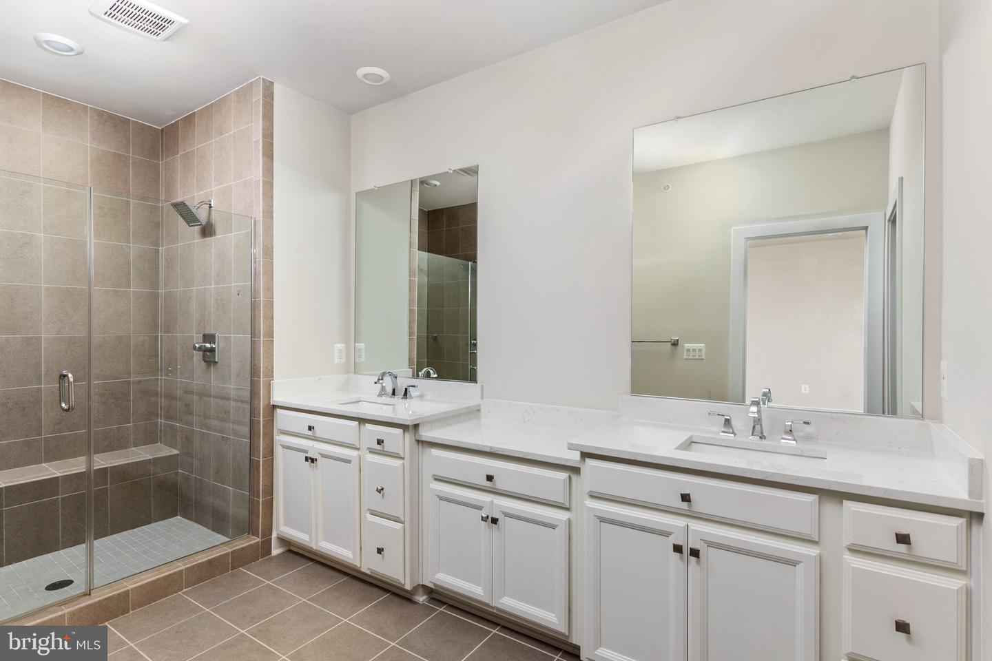 44646 Provincetown DRIVE