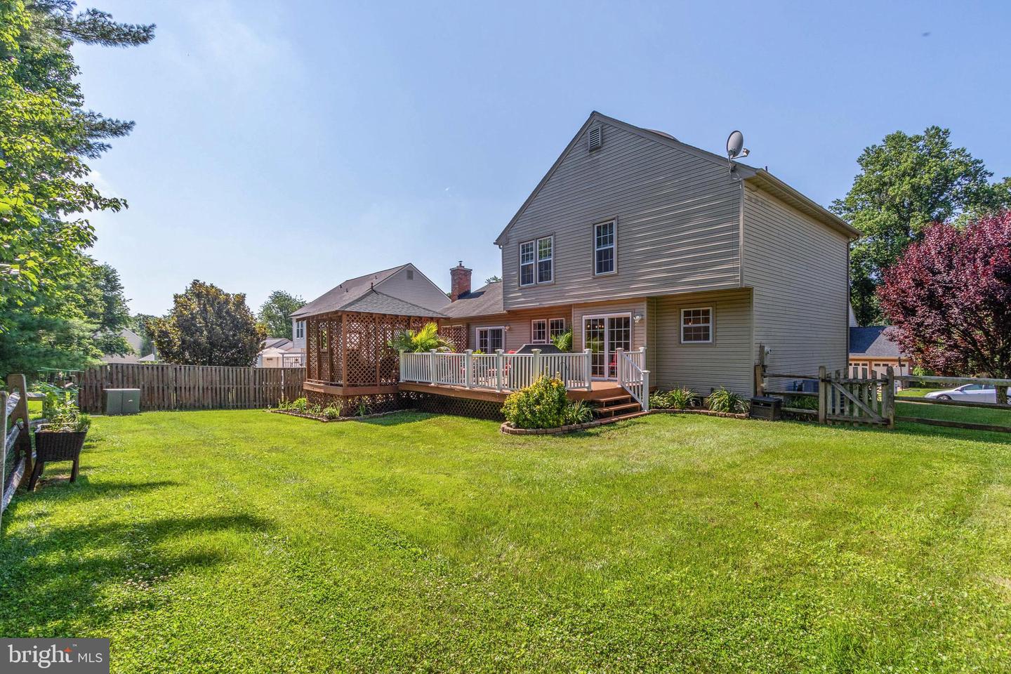 202 Heather Glen ROAD