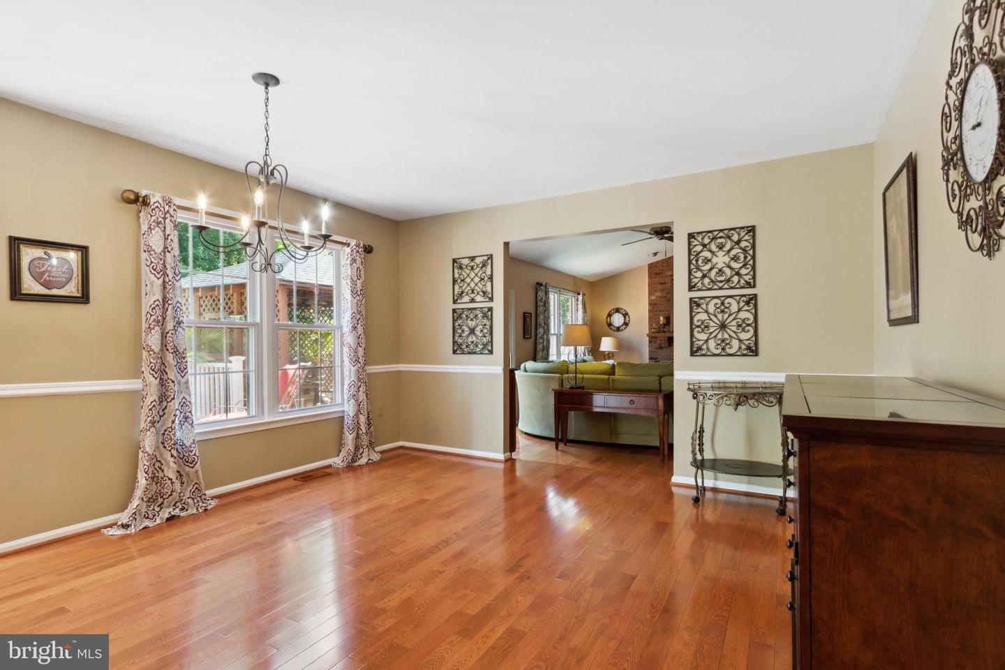 202 Heather Glen ROAD