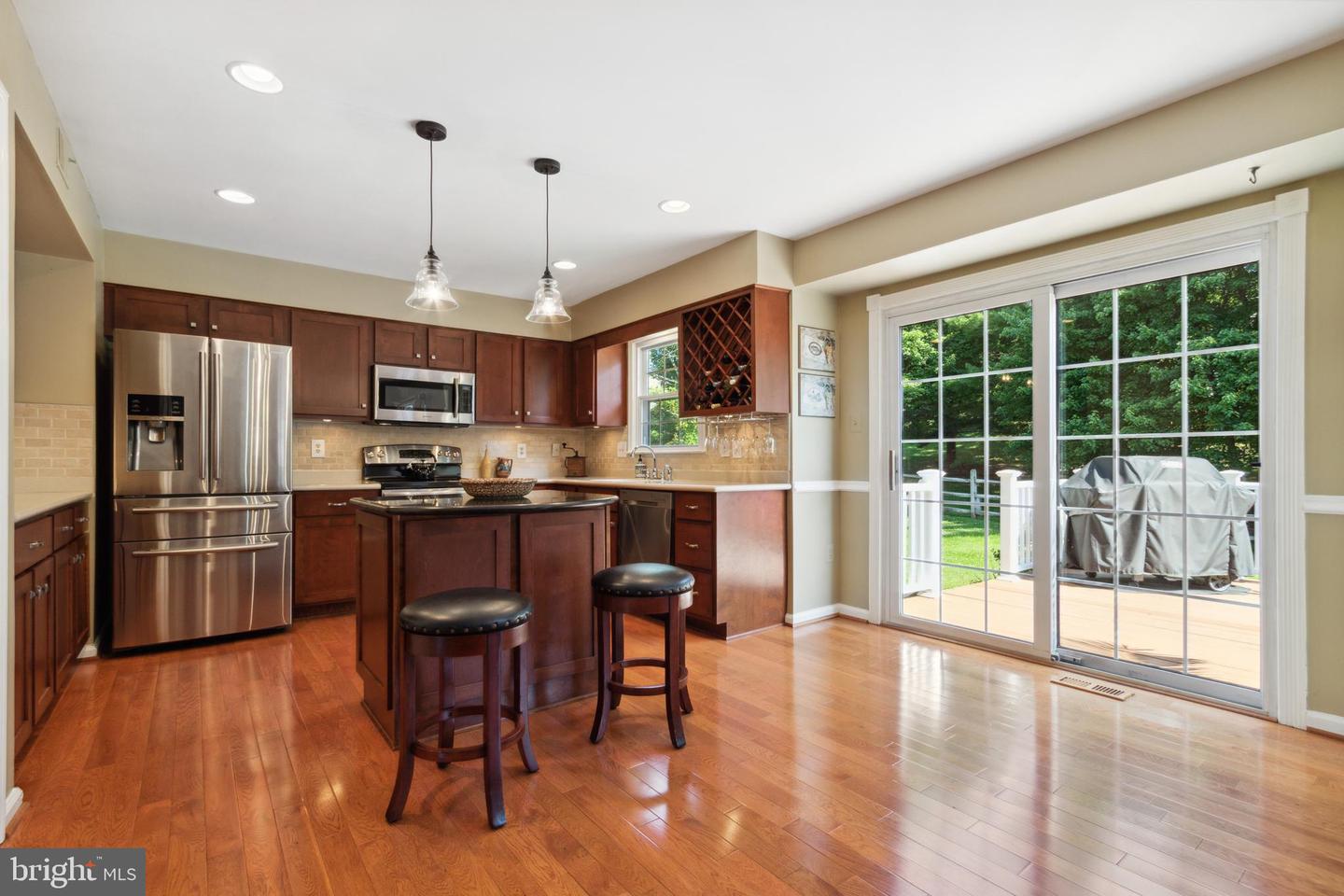 202 Heather Glen ROAD