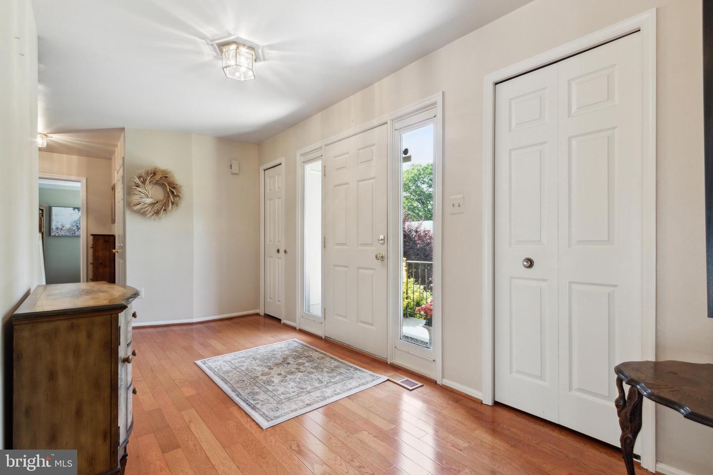 202 Heather Glen ROAD