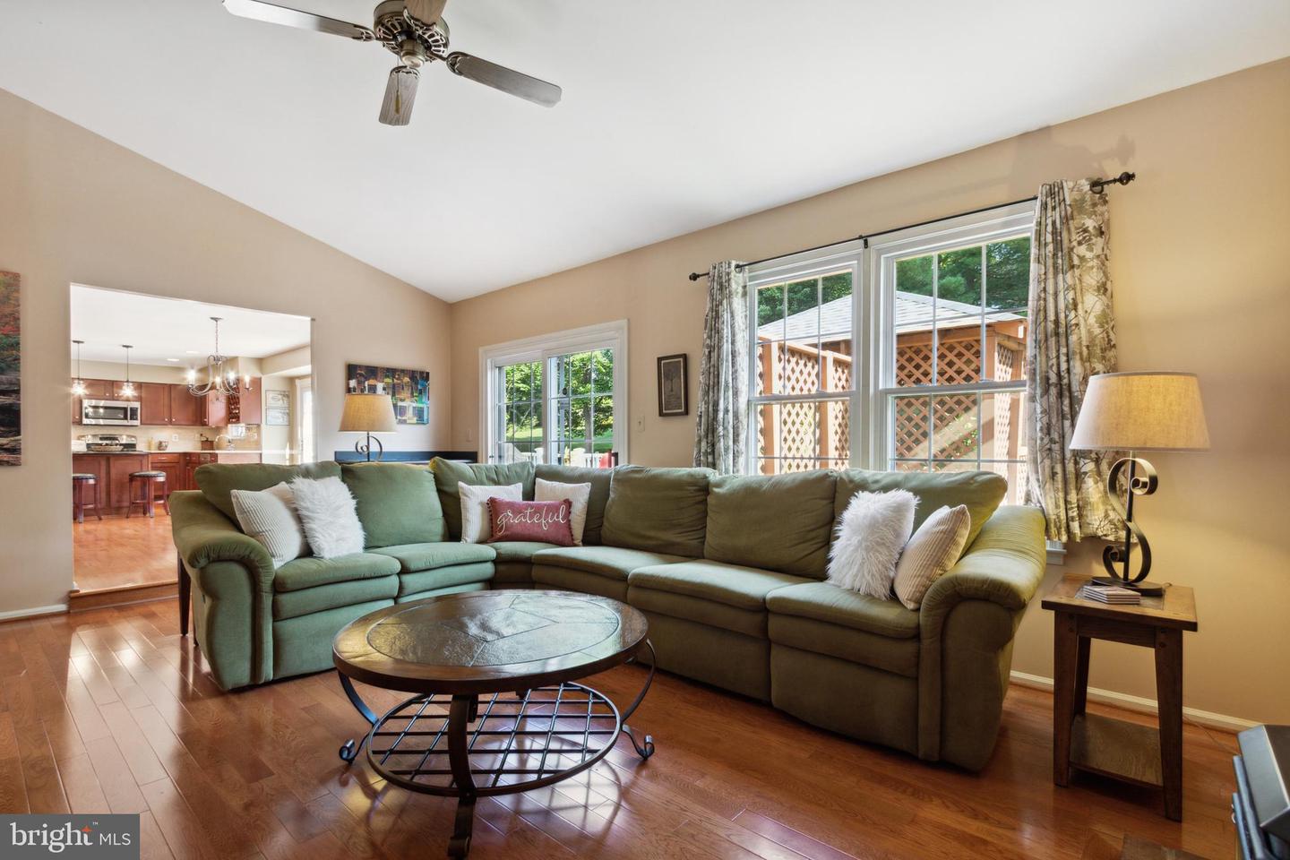 202 Heather Glen ROAD