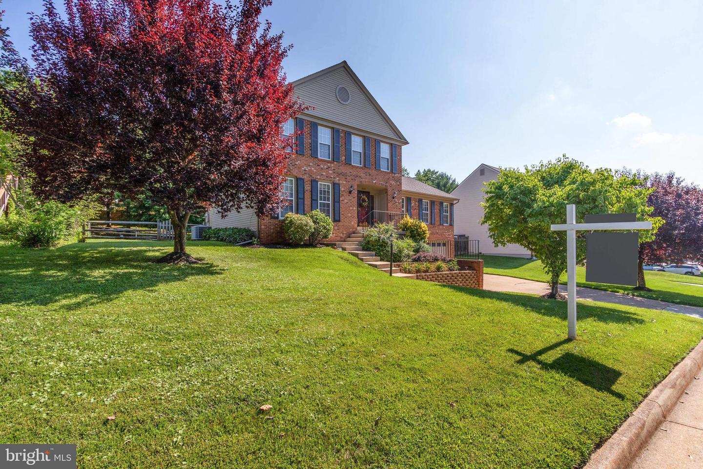 202 Heather Glen ROAD