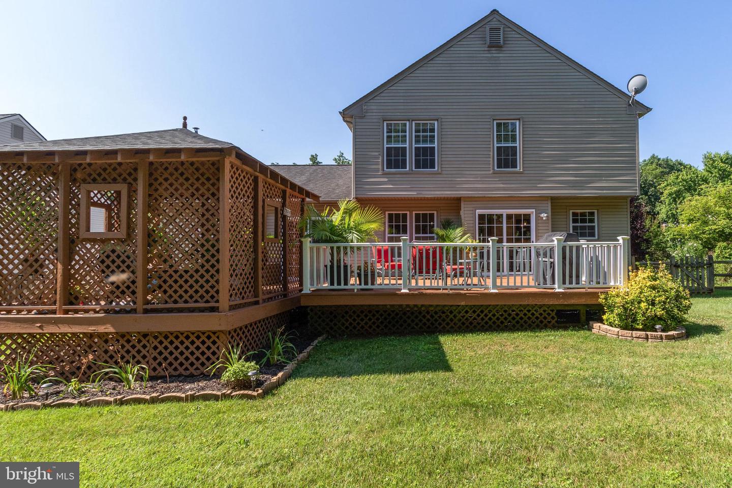 202 Heather Glen ROAD