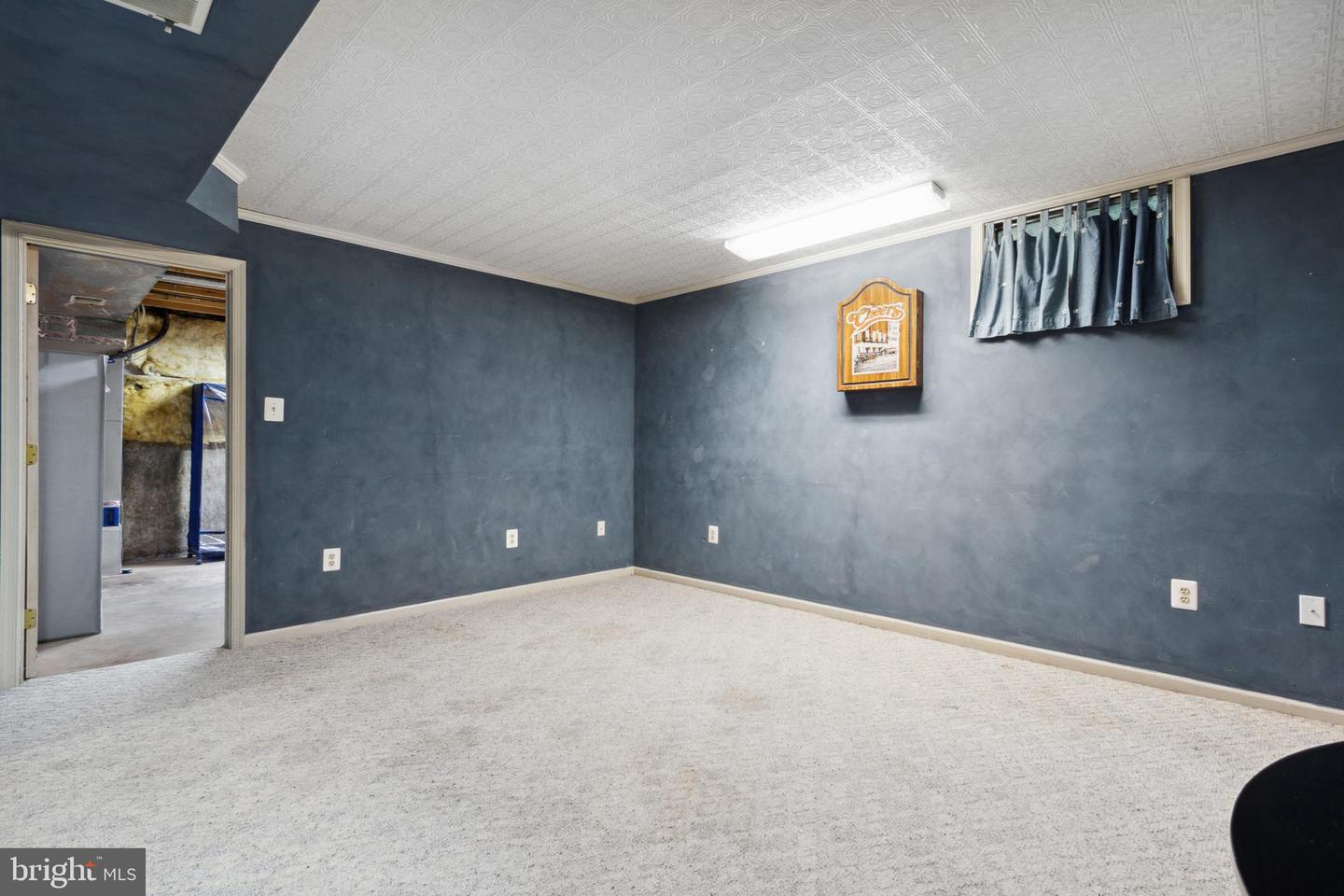 202 Heather Glen ROAD