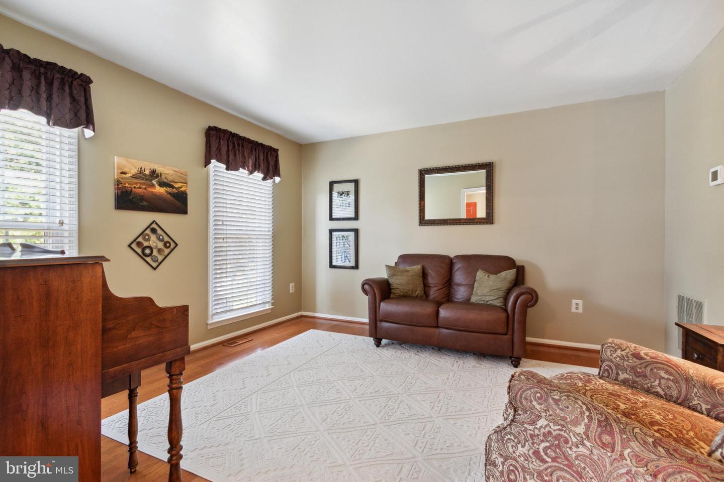 202 Heather Glen ROAD