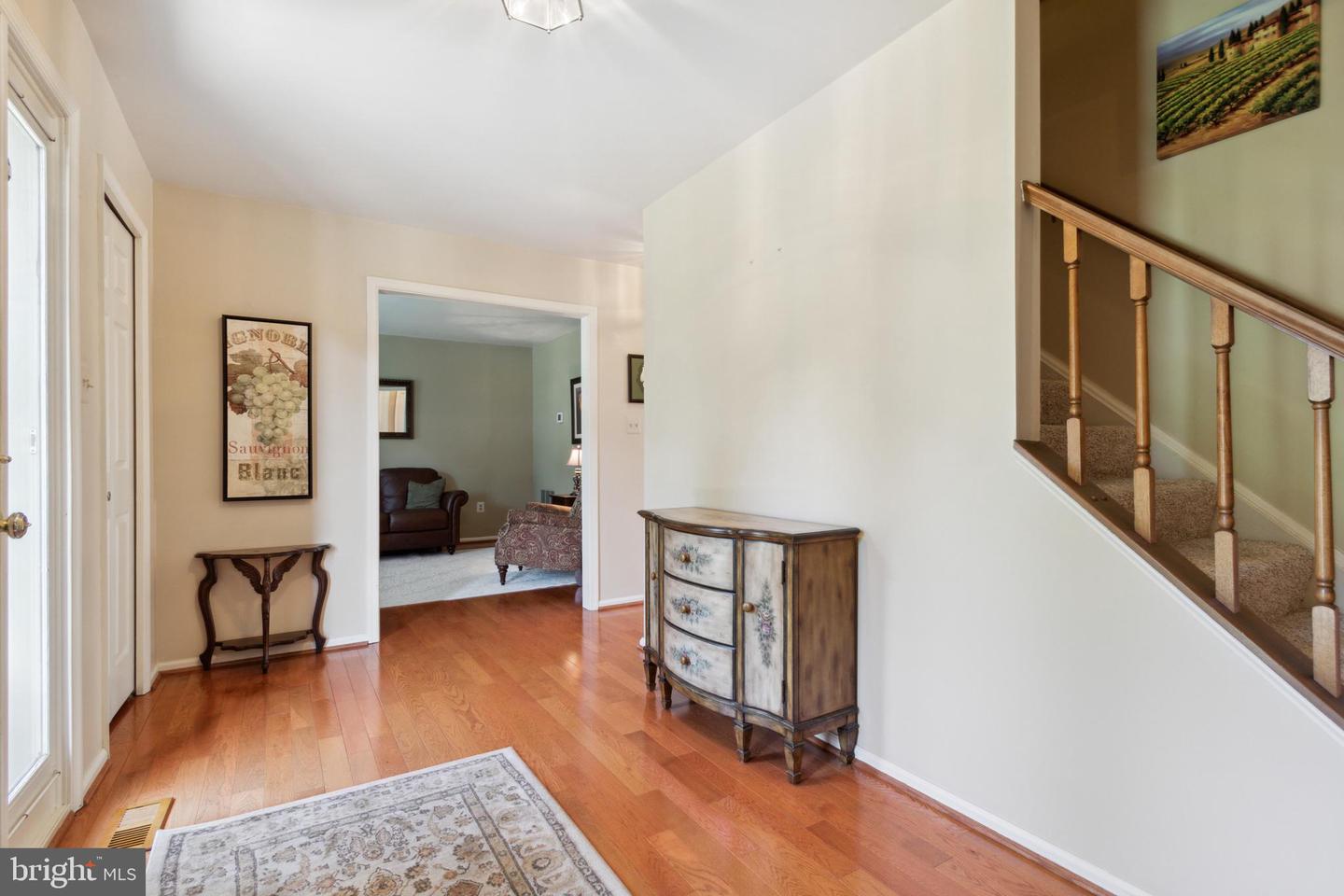 202 Heather Glen ROAD