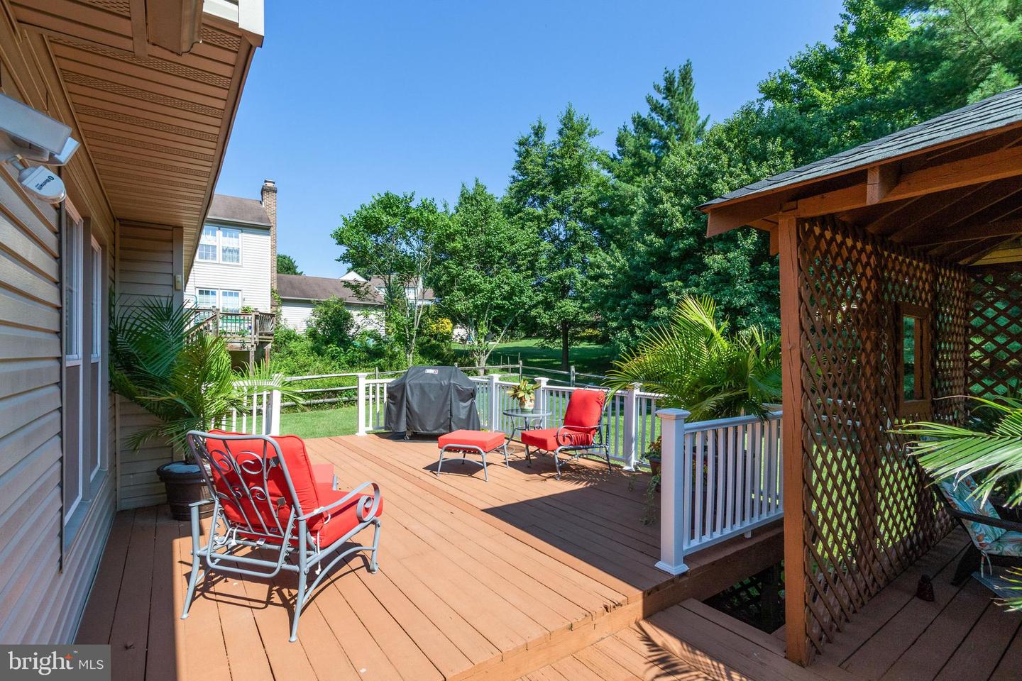 202 Heather Glen ROAD