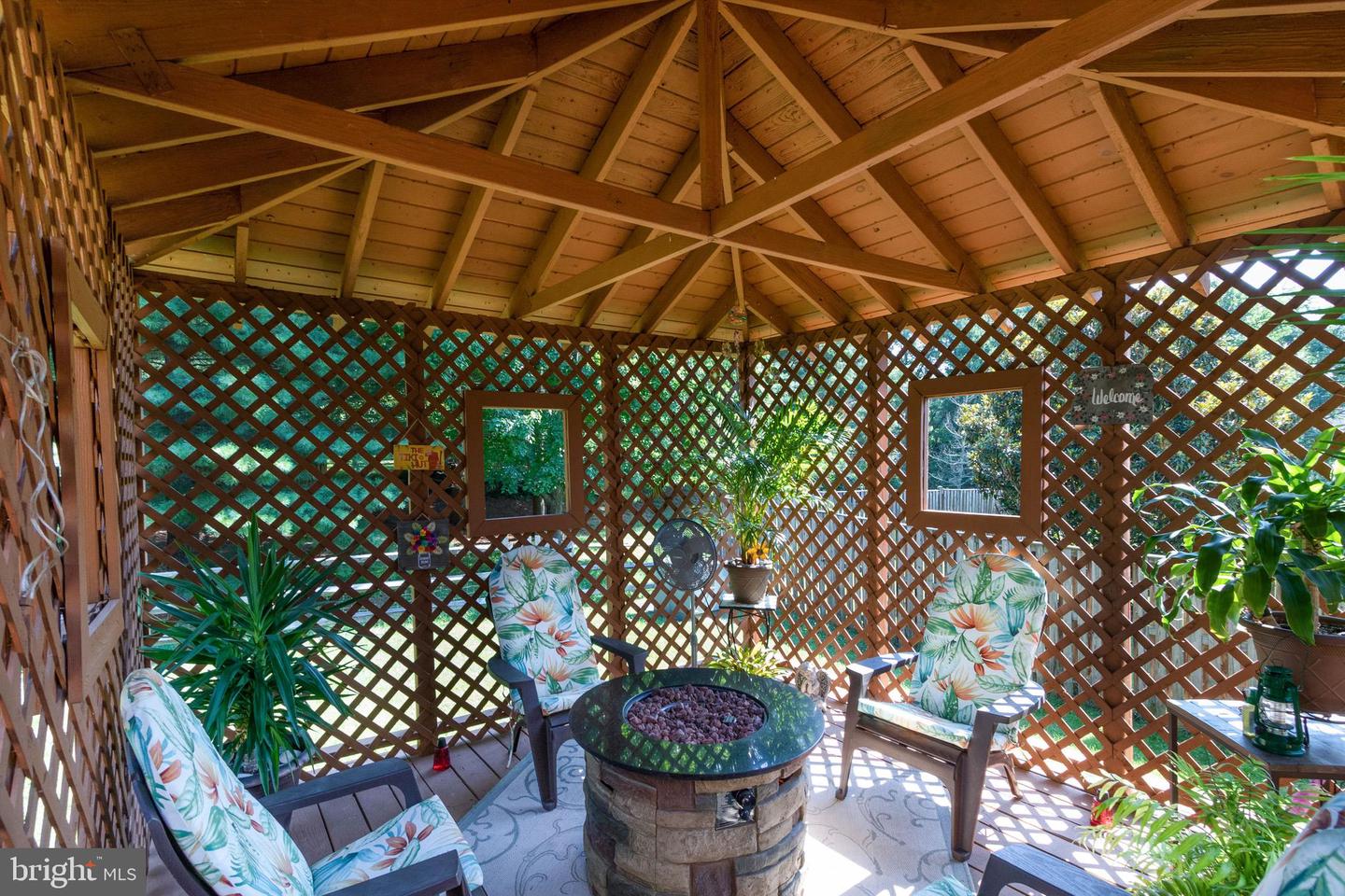 202 Heather Glen ROAD