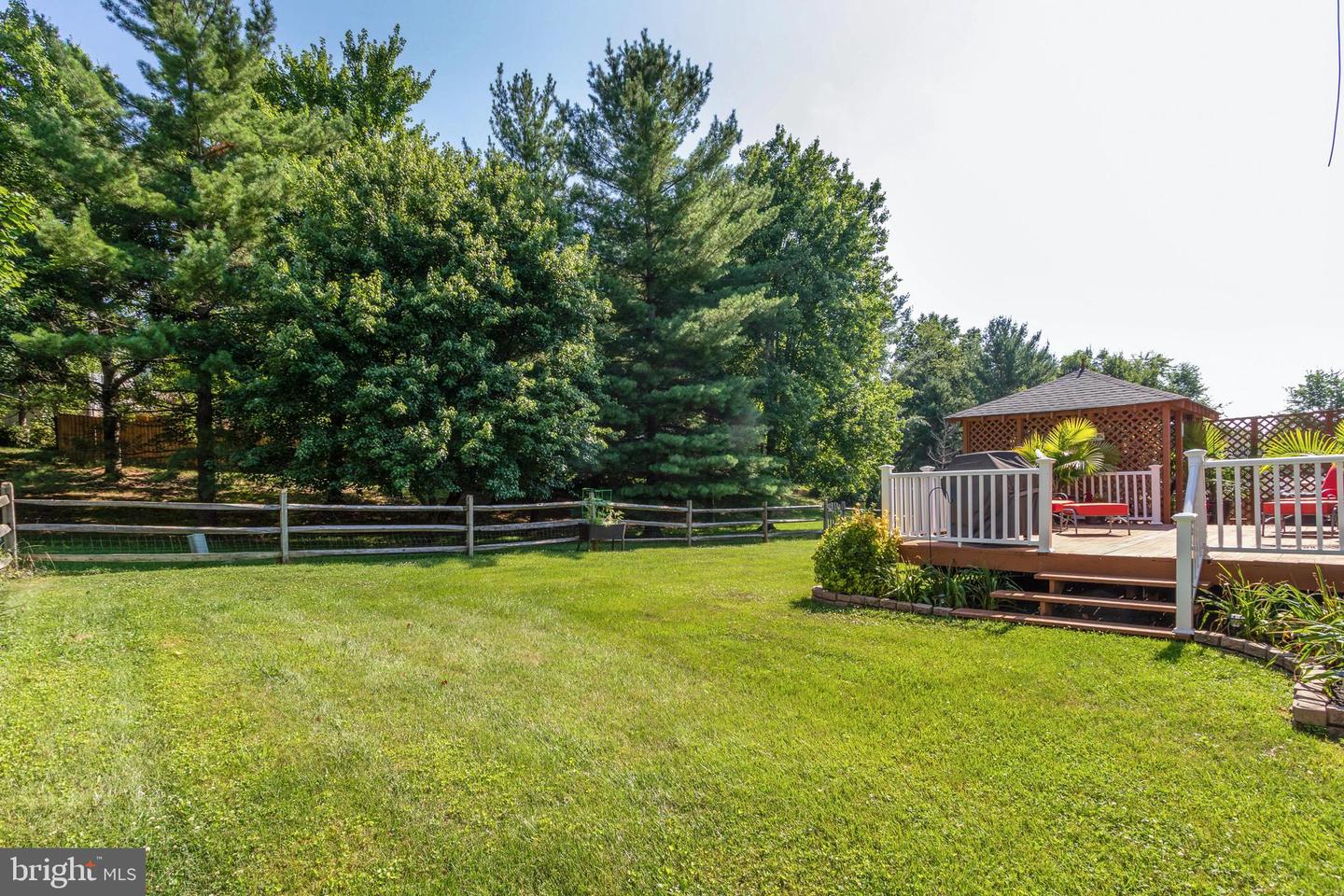 202 Heather Glen ROAD