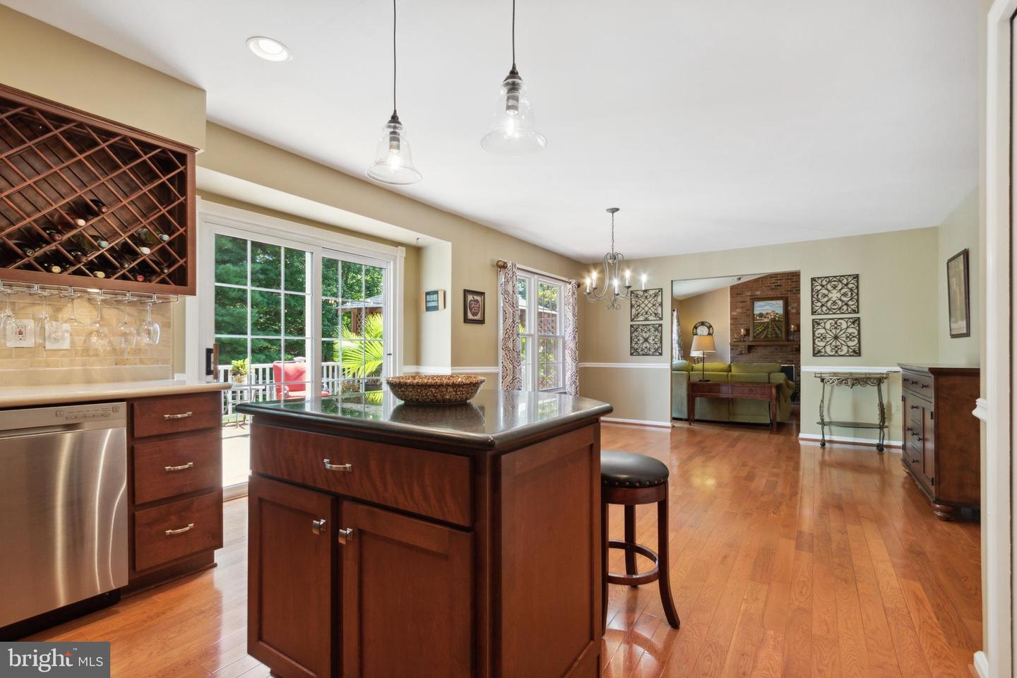 202 Heather Glen ROAD
