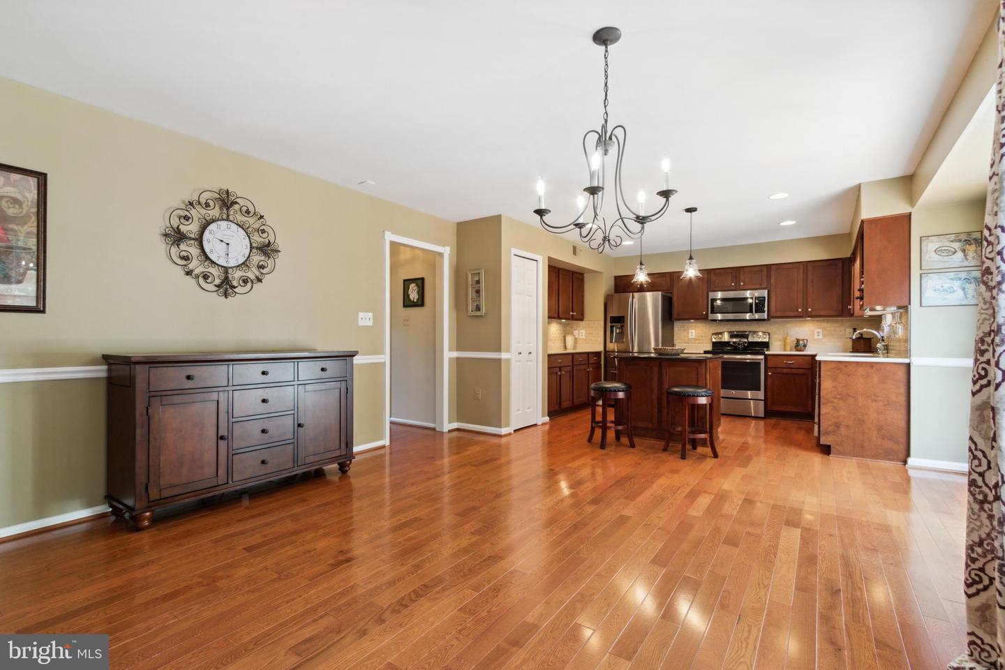 202 Heather Glen ROAD