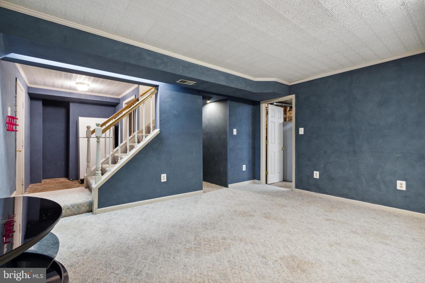 202 Heather Glen ROAD