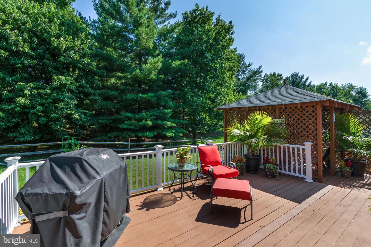 202 Heather Glen ROAD