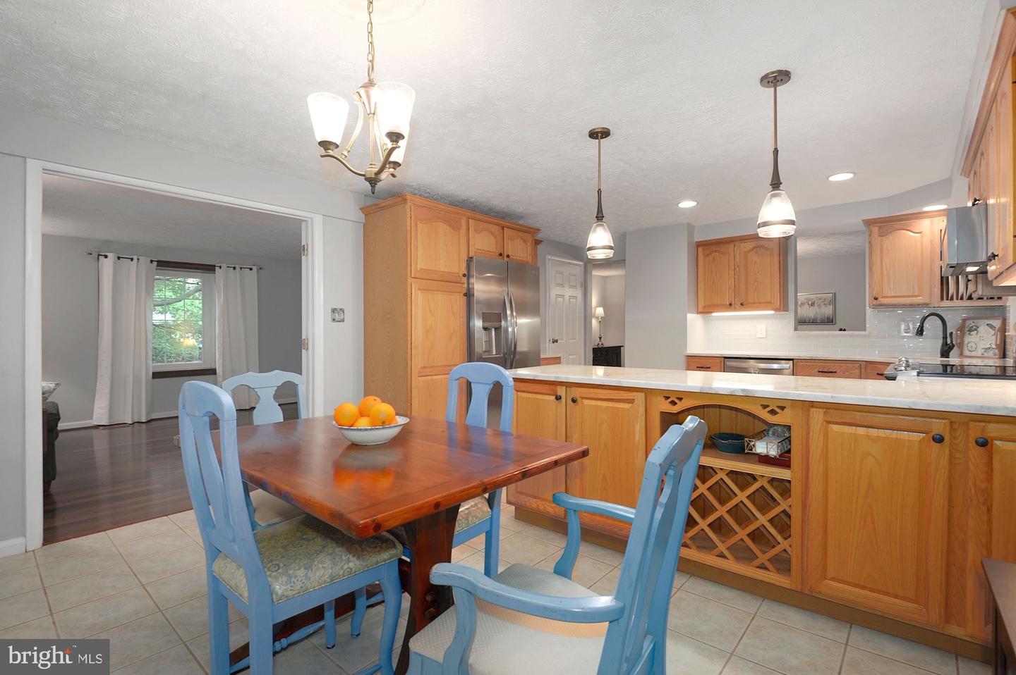 105 Red Oak LANE