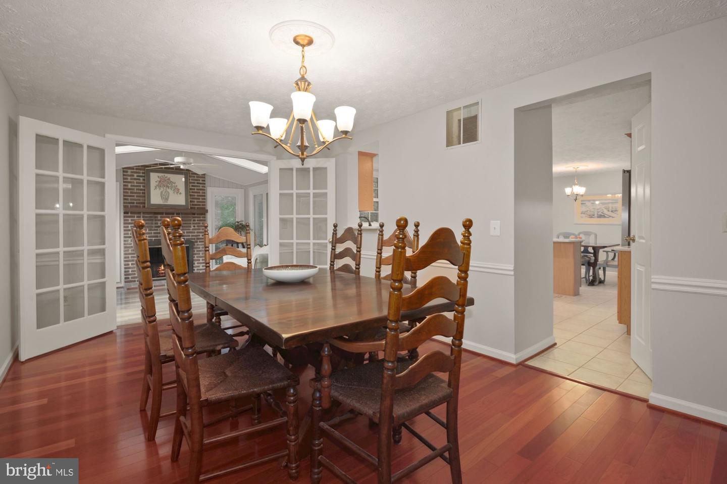 105 Red Oak LANE