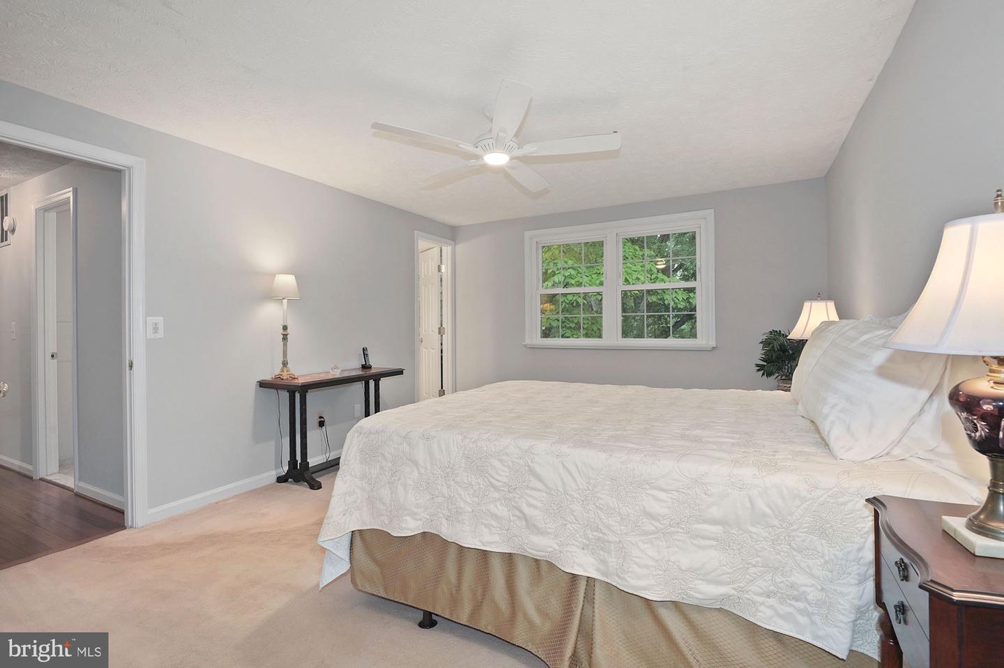 105 Red Oak LANE