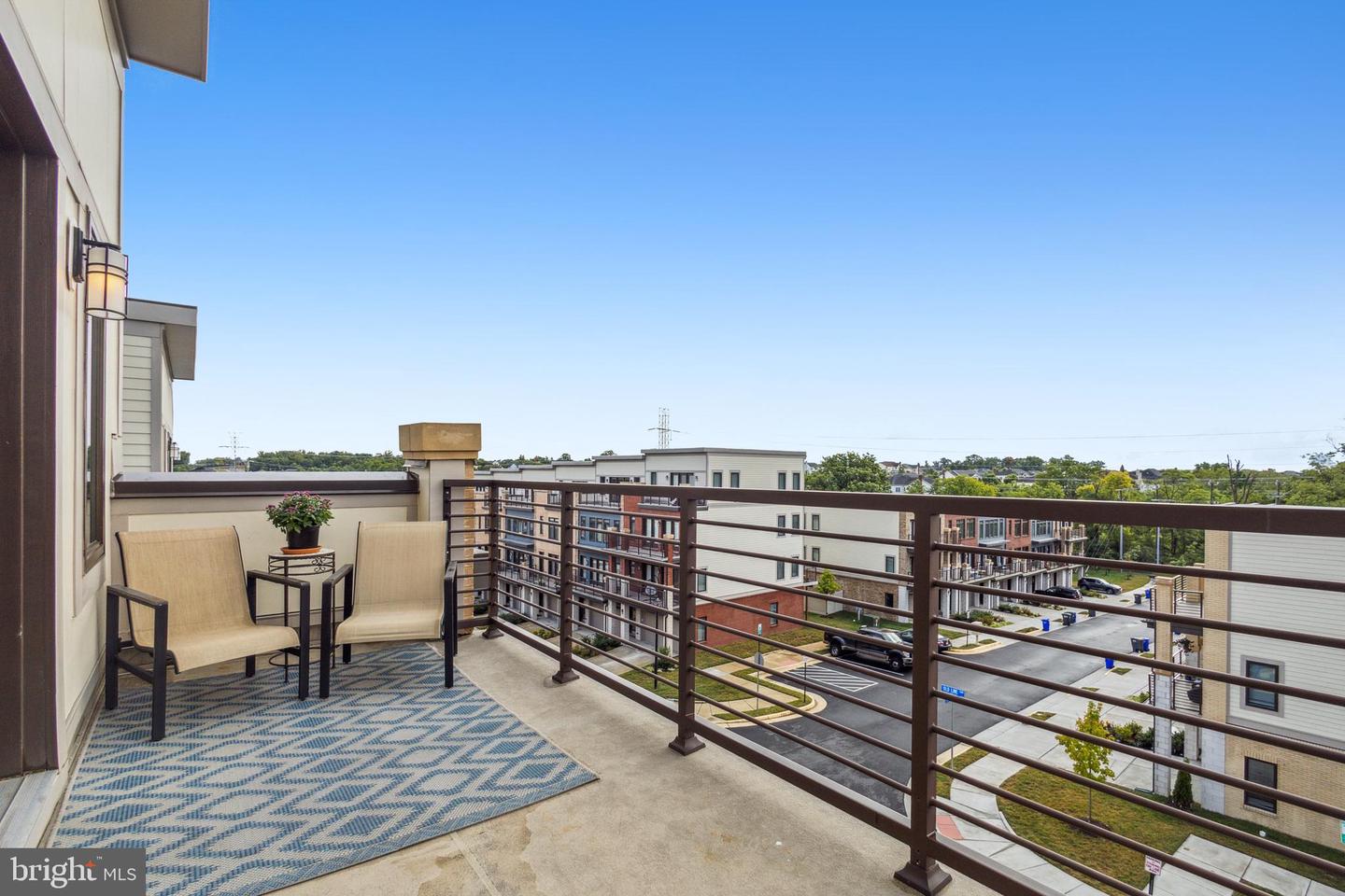 20101 Old Line TERRACE