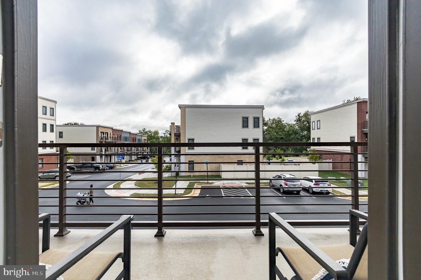 20101 Old Line TERRACE