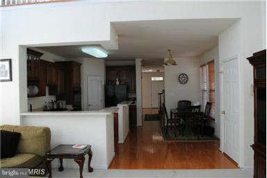 43202 Arbor Greene Way