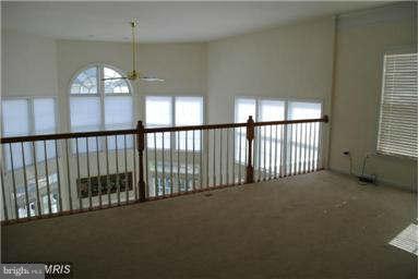 43202 Arbor Greene Way