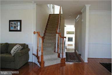 43202 Arbor Greene Way