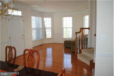 43202 Arbor Greene Way