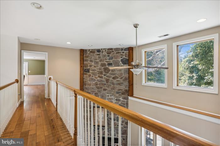 20845 Potomac View
