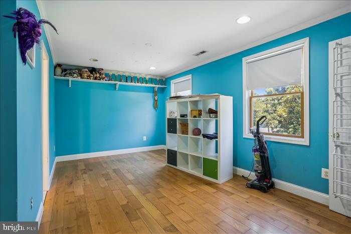 20845 Potomac View
