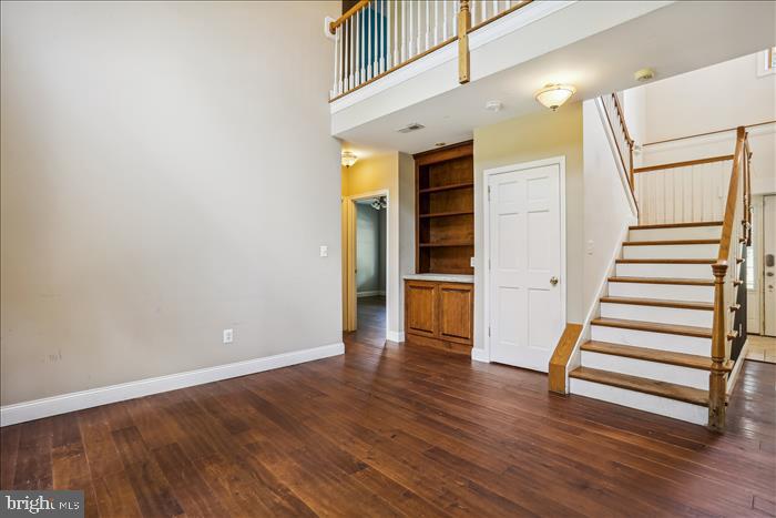 20845 Potomac View