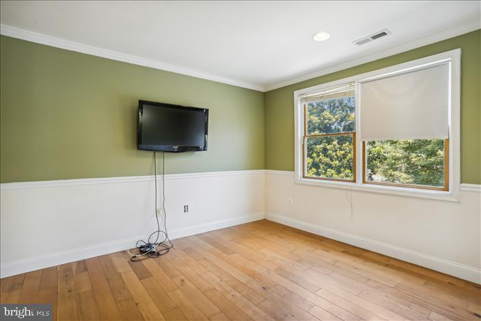 20845 Potomac View