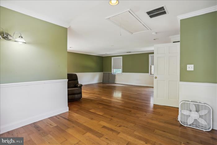 20845 Potomac View