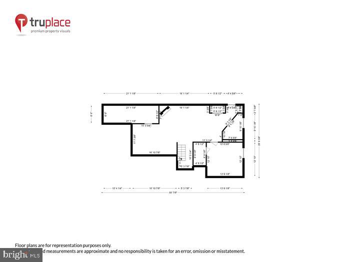 20845 Potomac View