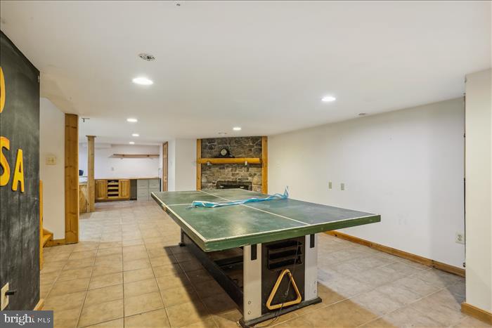 20845 Potomac View
