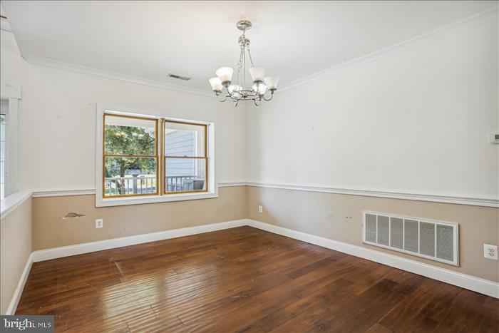 20845 Potomac View