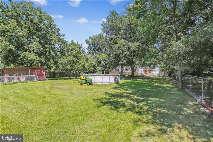 20845 Potomac View