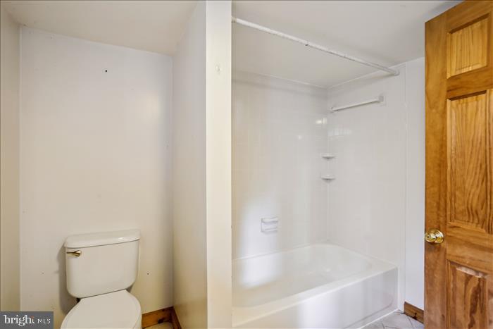20845 Potomac View