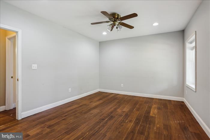 20845 Potomac View