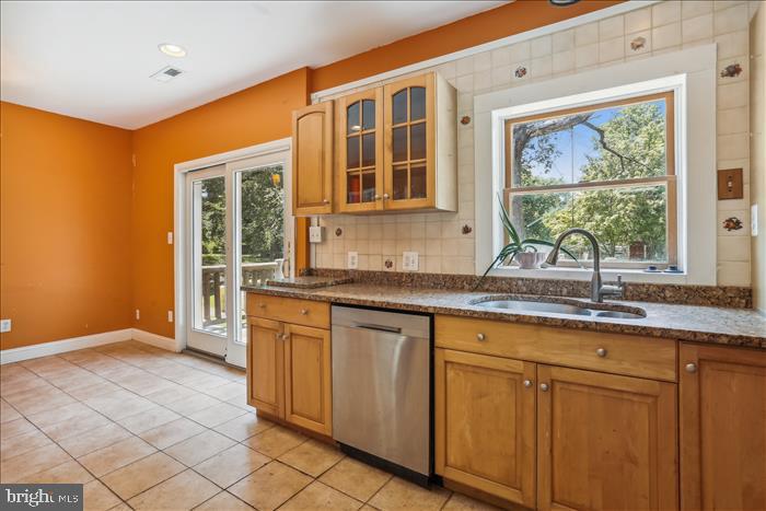 20845 Potomac View