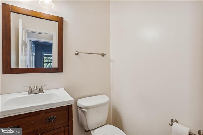 20845 Potomac View